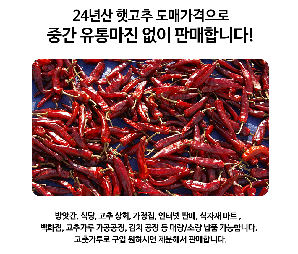 건고추상세01-1.png